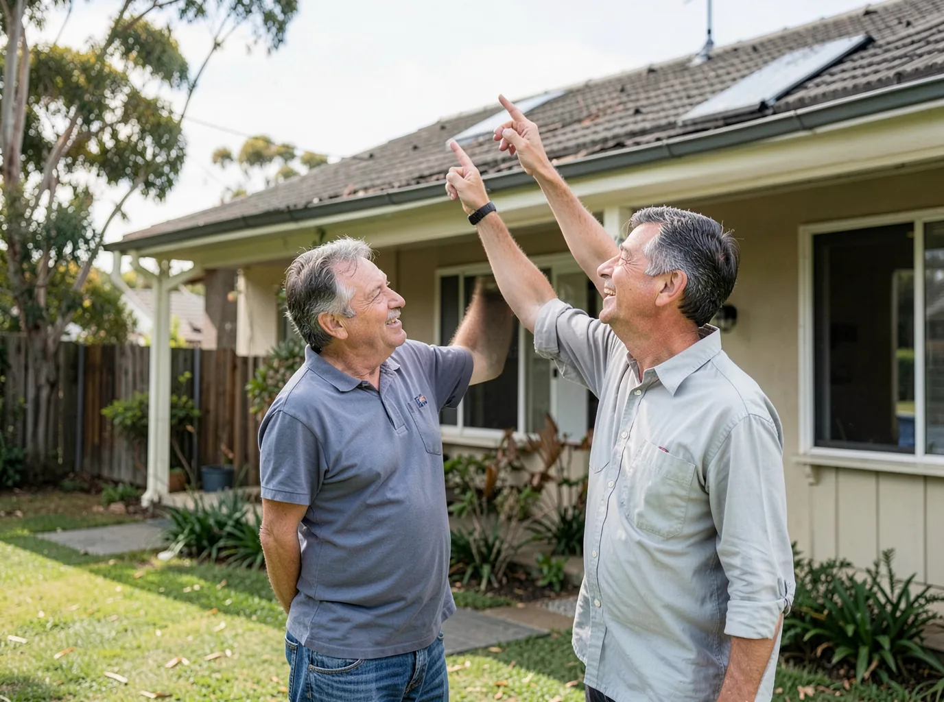Possum Removal Strathpine FAQs